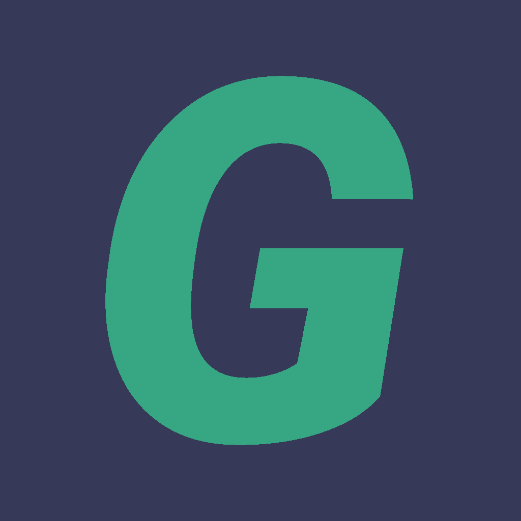 Gepreco